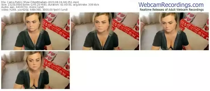 2023/08/24/cams-bestmadam-04-13-51