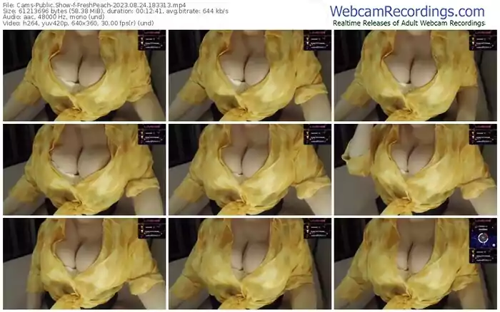 2023/08/24/cams-freshpeach-18-33-13