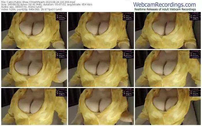 2023/08/24/cams-freshpeach-19-12-09