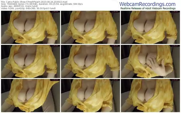 2023/08/24/cams-freshpeach-23-35-02