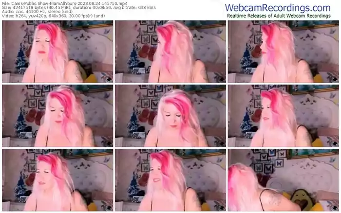 2023/08/24/cams-iamallyours-14-17-10