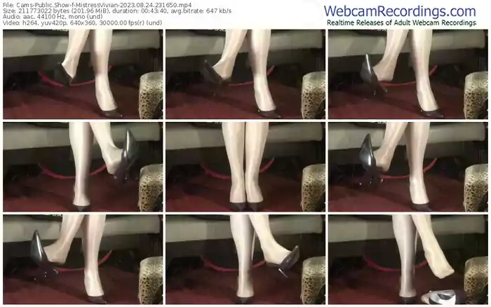 2023/08/24/cams-mistressvivian-23-16-50
