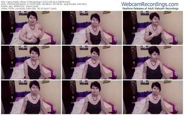 2023/08/24/cams-xmystymayx-14-38-08