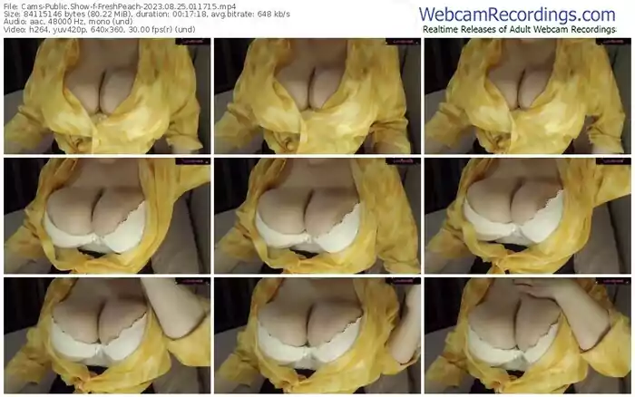 2023/08/25/cams-freshpeach-01-17-15