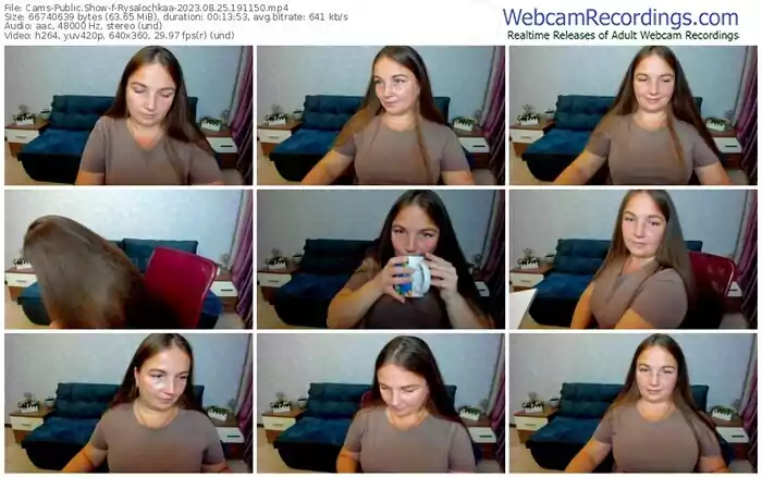 2023/08/25/cams-rysalochkaa-19-11-50