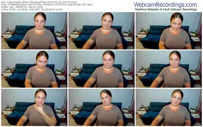 2023/08/25/cams-rysalochkaa-19-51-05