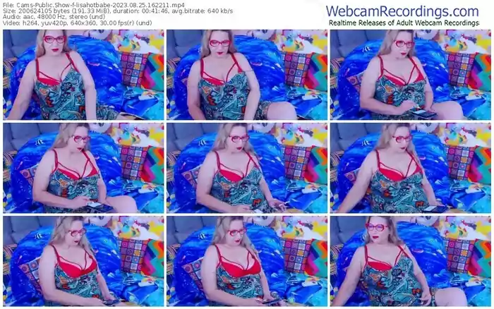 2023/08/25/cams-lisahotbabe-16-22-11