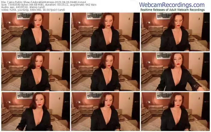 2023/08/26/cams-adorablemistress-09-48-14