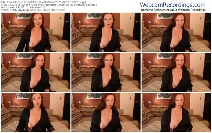 2023/08/26/cams-adorablemistress-17-00-51