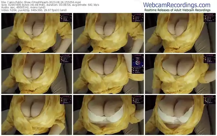 2023/08/26/cams-freshpeach-15-50-56