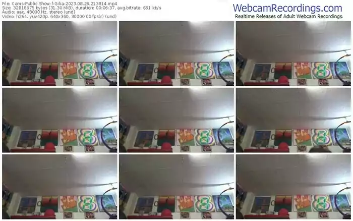 2023/08/26/cams-gilia-21-38-14