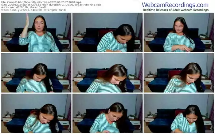 2023/08/26/cams-rysalochkaa-20-30-20