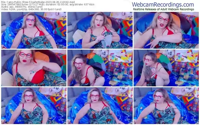 2023/08/26/cams-lisahotbabe-11-00-42