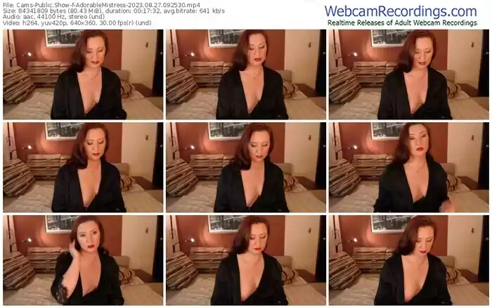 2023/08/27/cams-adorablemistress-09-25-30