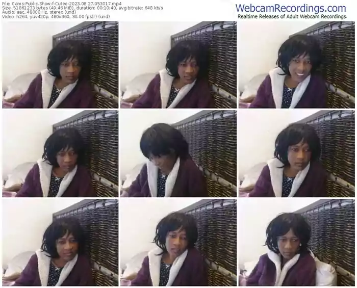 2023/08/27/cams-cutee-05-30-17