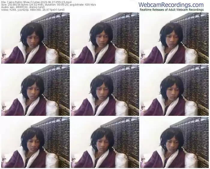 2023/08/27/cams-cutee-05-51-15