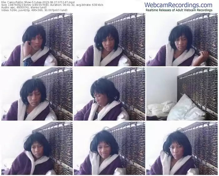 2023/08/27/cams-cutee-07-11-47