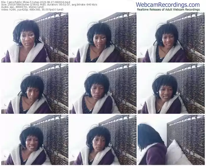 2023/08/27/cams-cutee-08-26-04