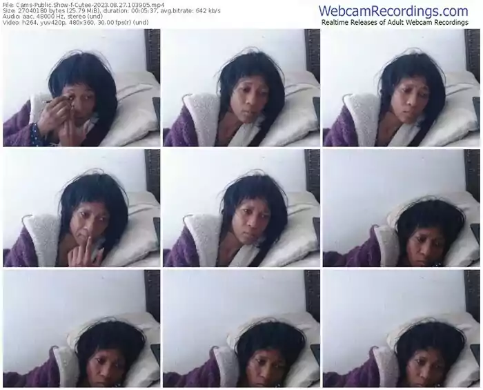 2023/08/27/cams-cutee-10-39-05