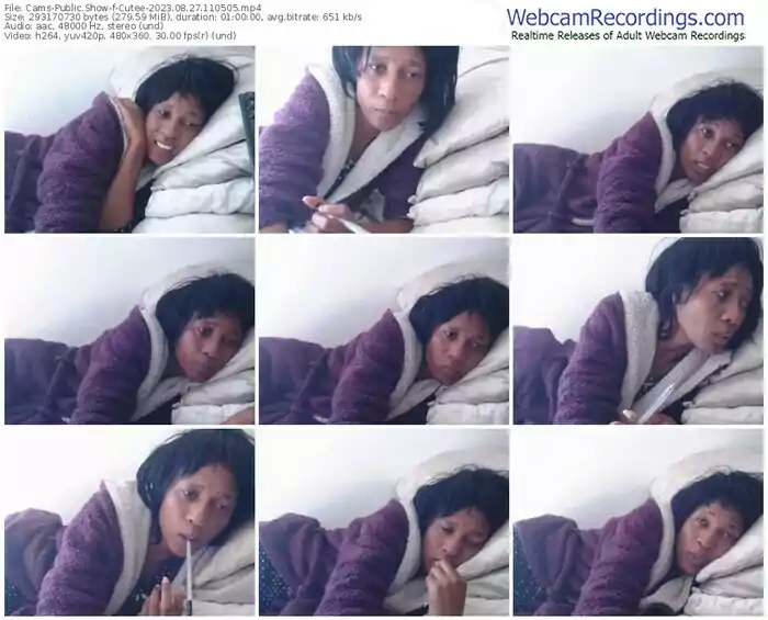 2023/08/27/cams-cutee-11-05-05