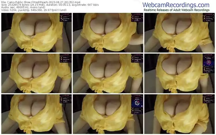 2023/08/27/cams-freshpeach-20-13-52