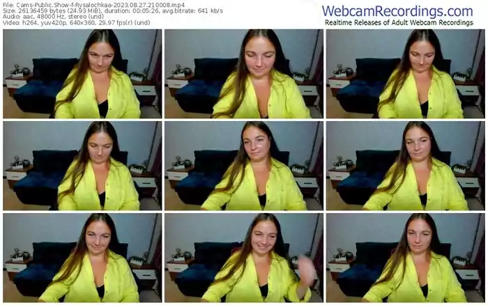 2023/08/27/cams-rysalochkaa-21-00-08