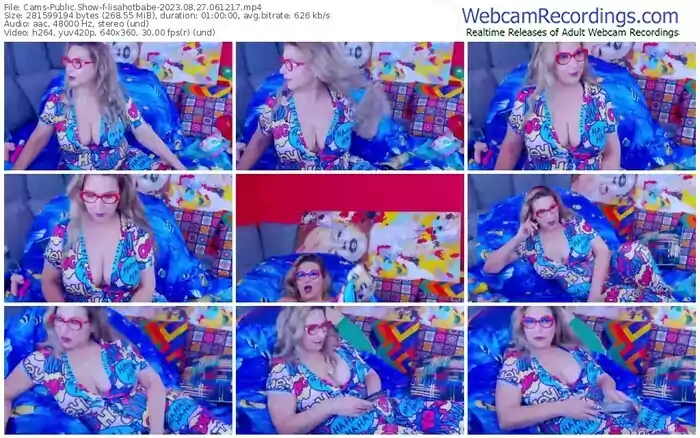 2023/08/27/cams-lisahotbabe-06-12-17