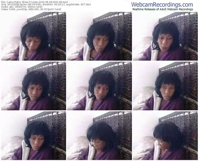 2023/08/28/cams-cutee-05-31-38