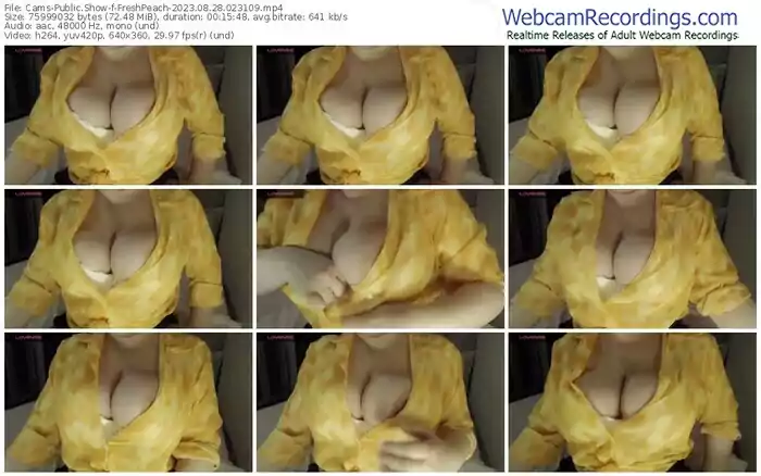 2023/08/28/cams-freshpeach-02-31-09