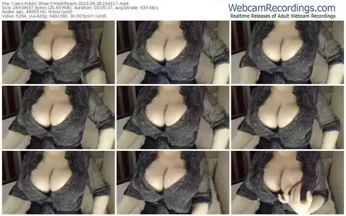 2023/08/28/cams-freshpeach-19-41-17