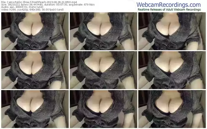 2023/08/28/cams-freshpeach-21-28-50