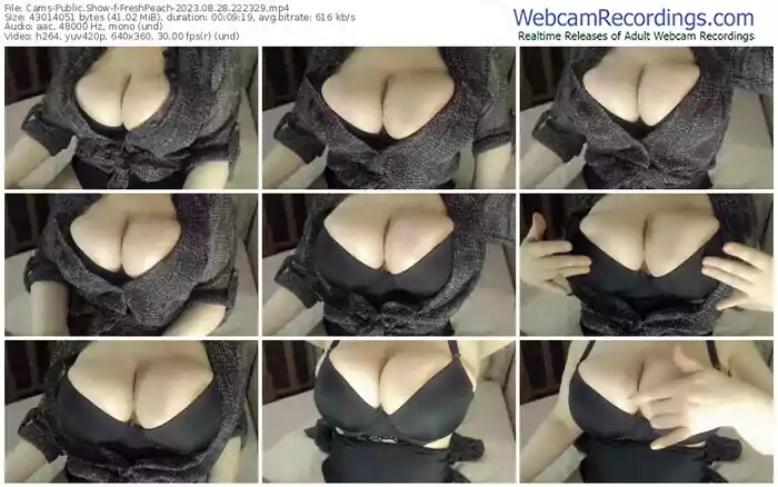 2023/08/28/cams-freshpeach-22-23-29