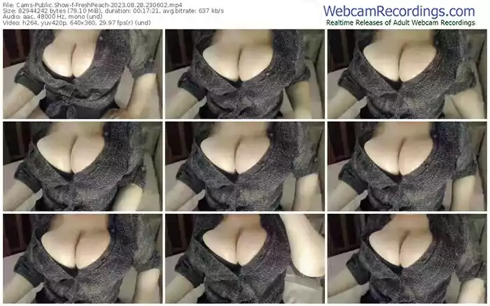 2023/08/28/cams-freshpeach-23-06-02