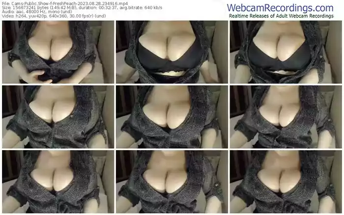 2023/08/28/cams-freshpeach-23-49-16