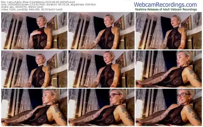 2023/08/28/cams-golddesire-18-55-05