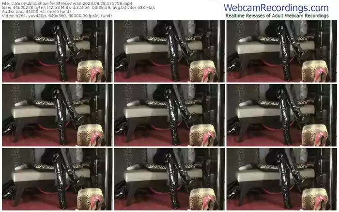 2023/08/28/cams-mistressvivian-17-57-58