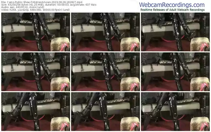 2023/08/28/cams-mistressvivian-18-28-27