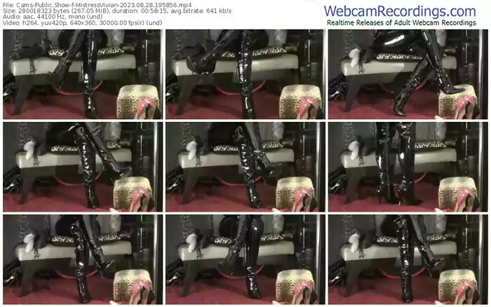 2023/08/28/cams-mistressvivian-19-58-56