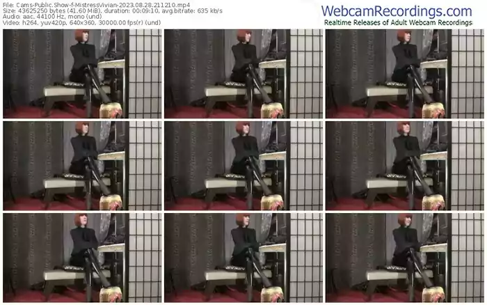 2023/08/28/cams-mistressvivian-21-12-10