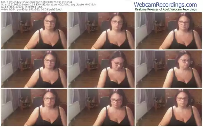 2023/08/28/cams-hellen37-19-12-36