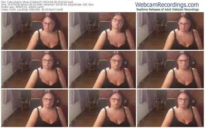 2023/08/28/cams-hellen37-21-01-20