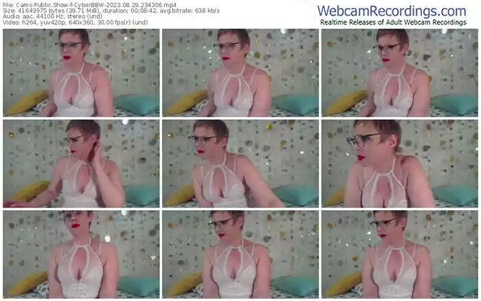 2023/08/29/cams-cyberbbw-23-43-06