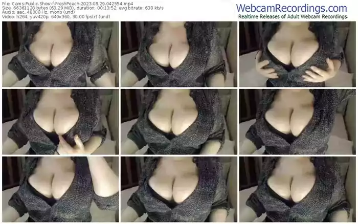 2023/08/29/cams-freshpeach-04-25-54