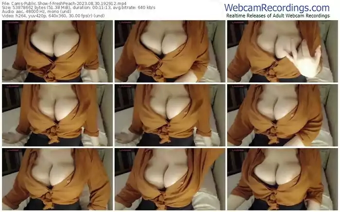 2023/08/30/cams-freshpeach-19-29-12