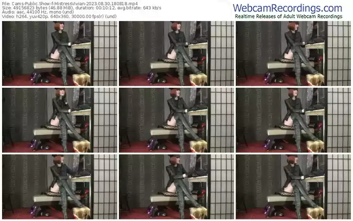 2023/08/30/cams-mistressvivian-18-08-18