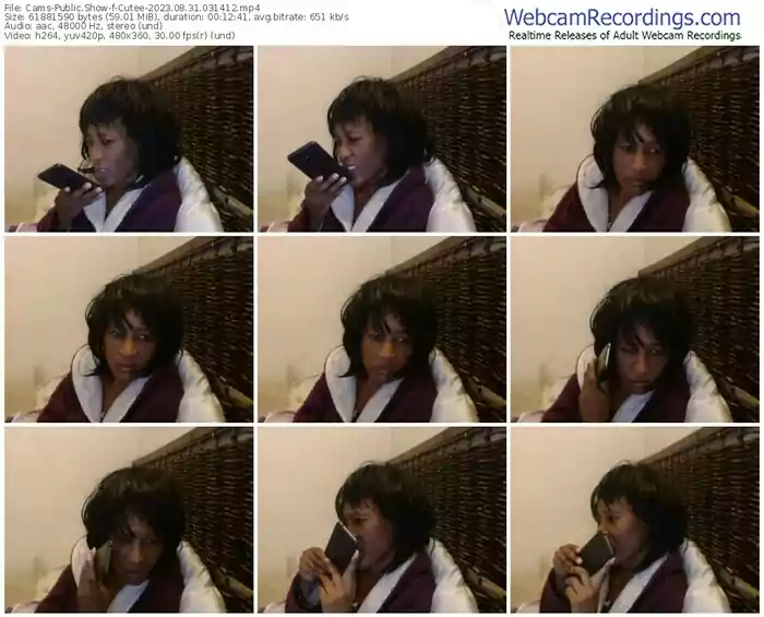 2023/08/31/cams-cutee-03-14-12