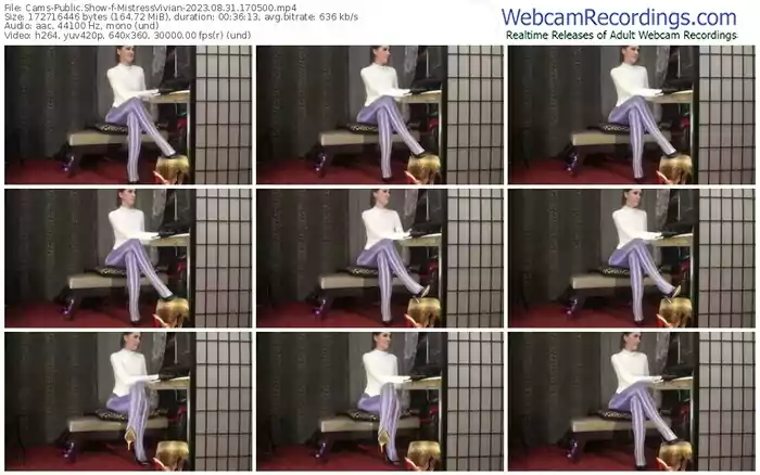 2023/08/31/cams-mistressvivian-17-05-00