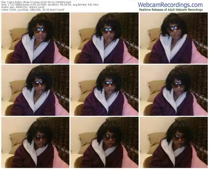 2023/09/01/cams-cutee-03-08-59