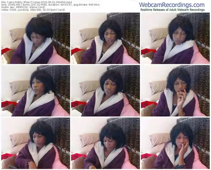 2023/09/01/cams-cutee-04-34-50