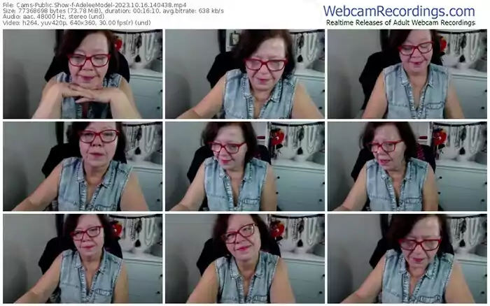 2023/10/16/cams-adeleemodel-14-04-38